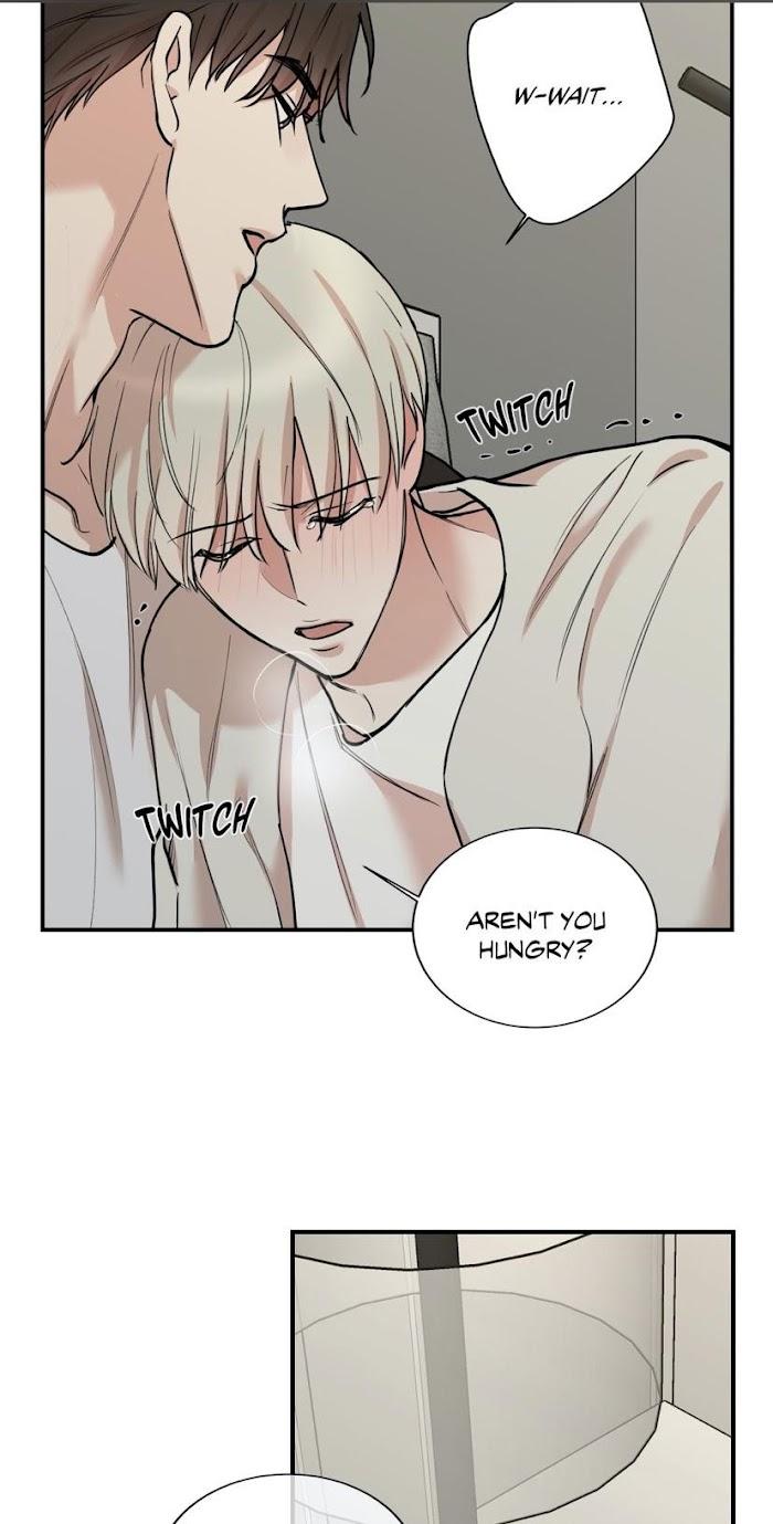 Insecret-By-Leepado-Season-2-Eng page 3