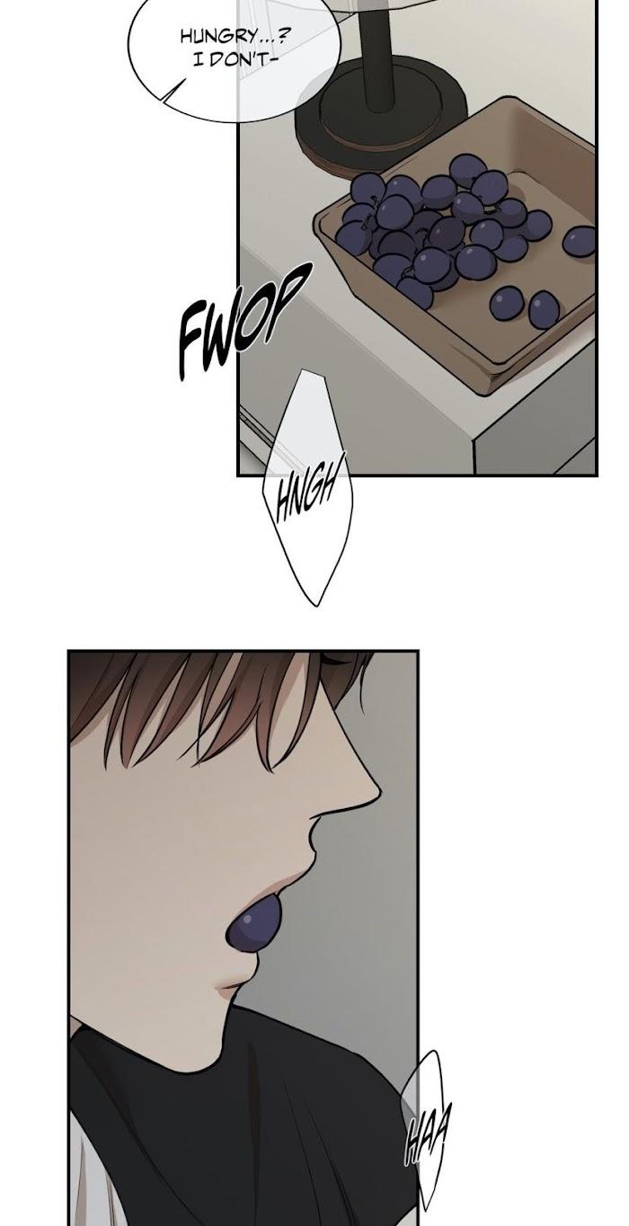 Insecret-By-Leepado-Season-2-Eng page 4