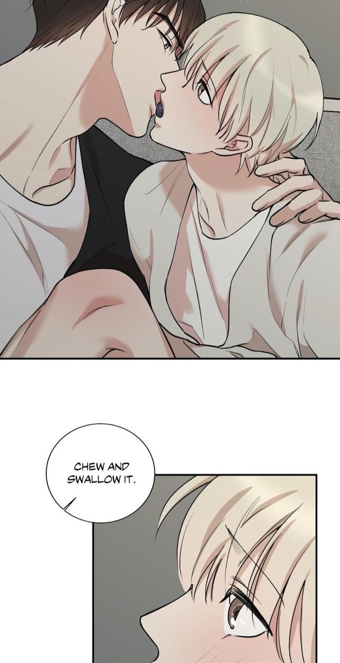 Insecret-By-Leepado-Season-2-Eng page 6