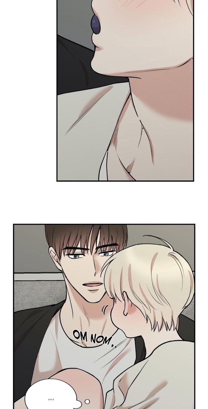 Insecret-By-Leepado-Season-2-Eng page 7