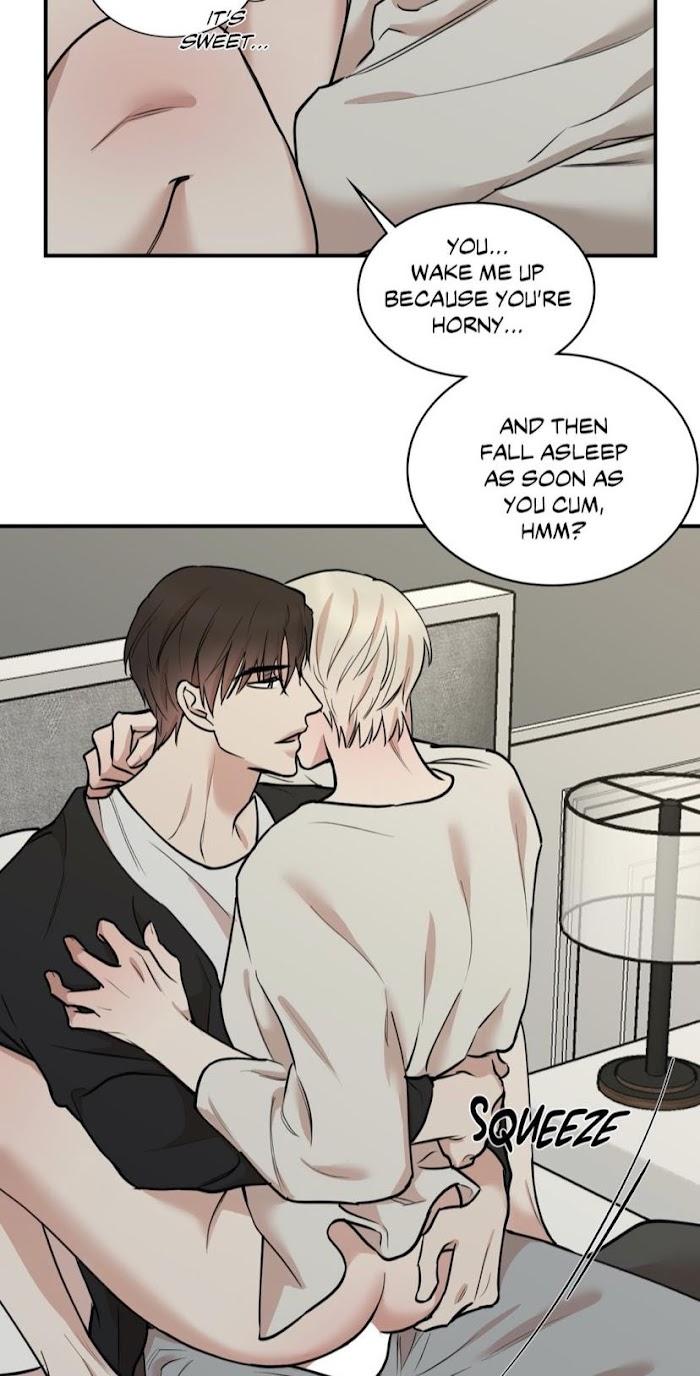 Insecret-By-Leepado-Season-2-Eng page 8