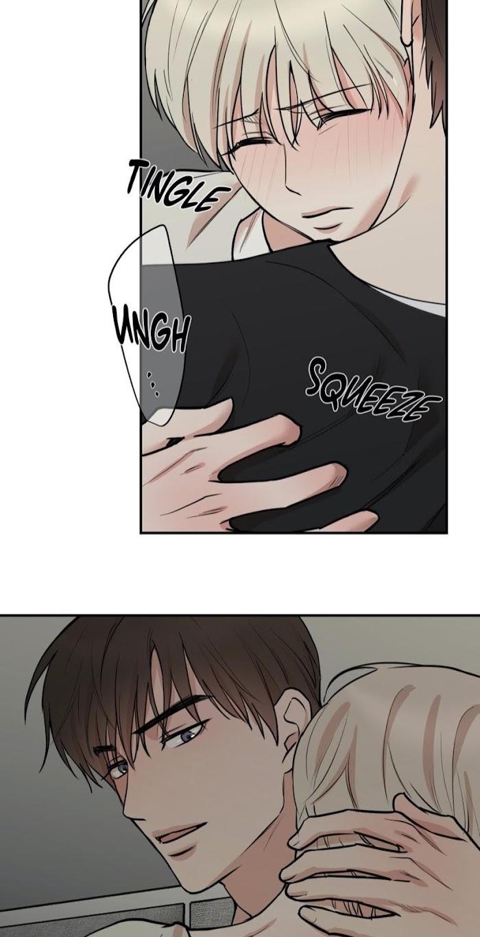 Insecret-By-Leepado-Season-2-Eng page 10