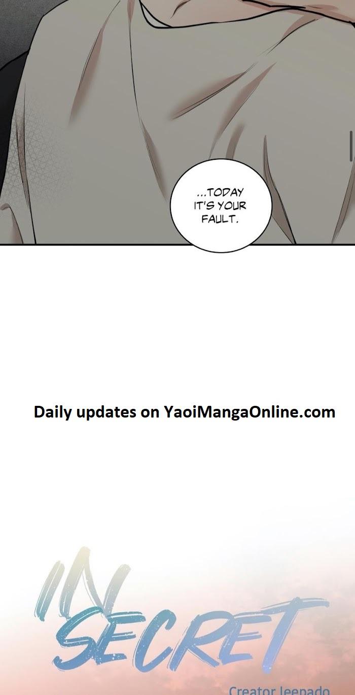Insecret-By-Leepado-Season-2-Eng page 11