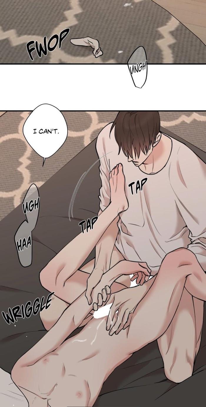 Insecret-By-Leepado-Season-2-Eng page 13