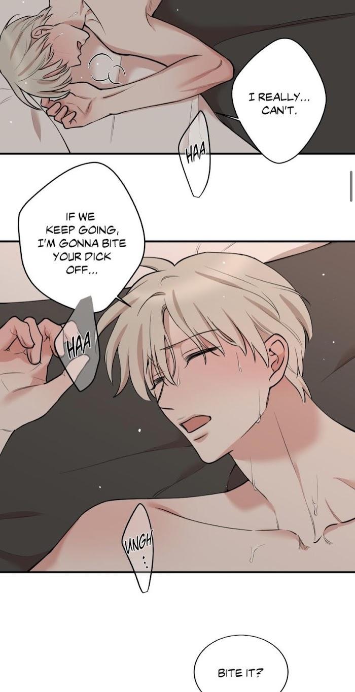 Insecret-By-Leepado-Season-2-Eng page 14