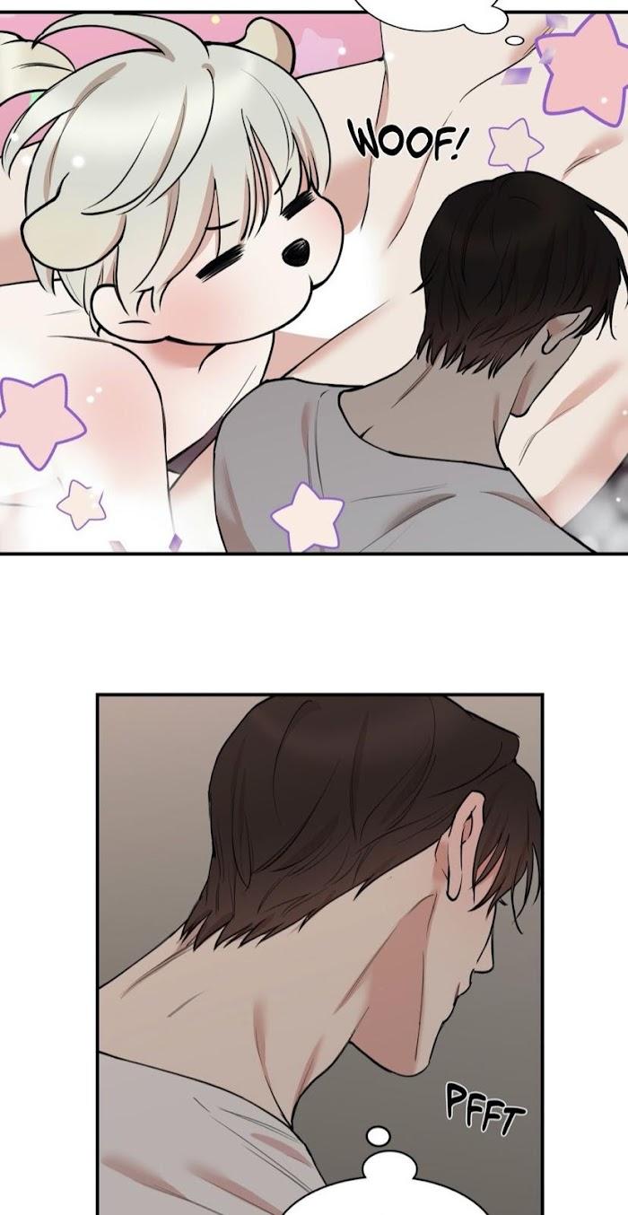 Insecret-By-Leepado-Season-2-Eng page 15