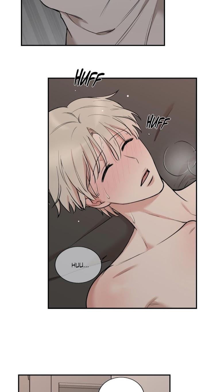 Insecret-By-Leepado-Season-2-Eng page 17