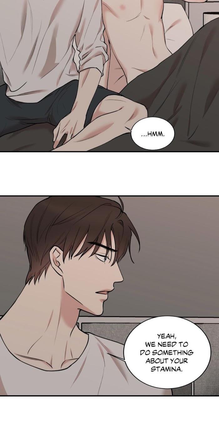 Insecret-By-Leepado-Season-2-Eng page 19