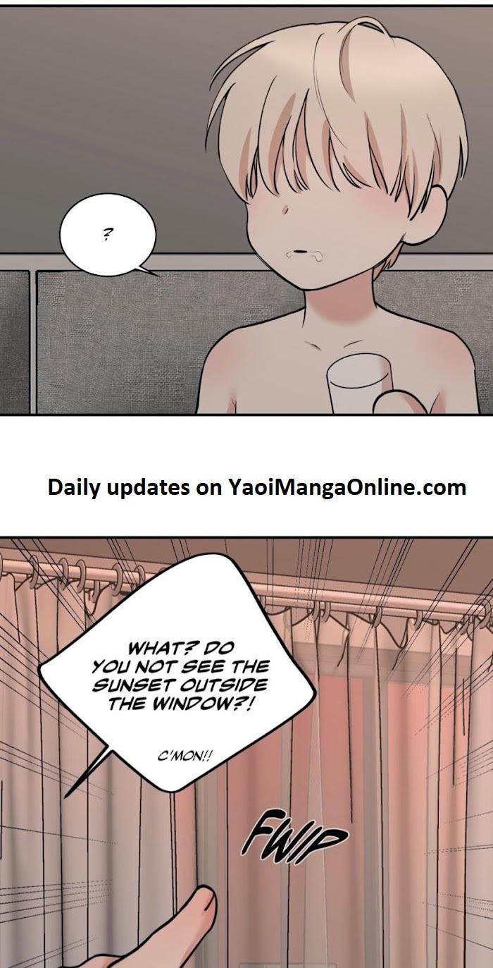 Insecret-By-Leepado-Season-2-Eng page 20