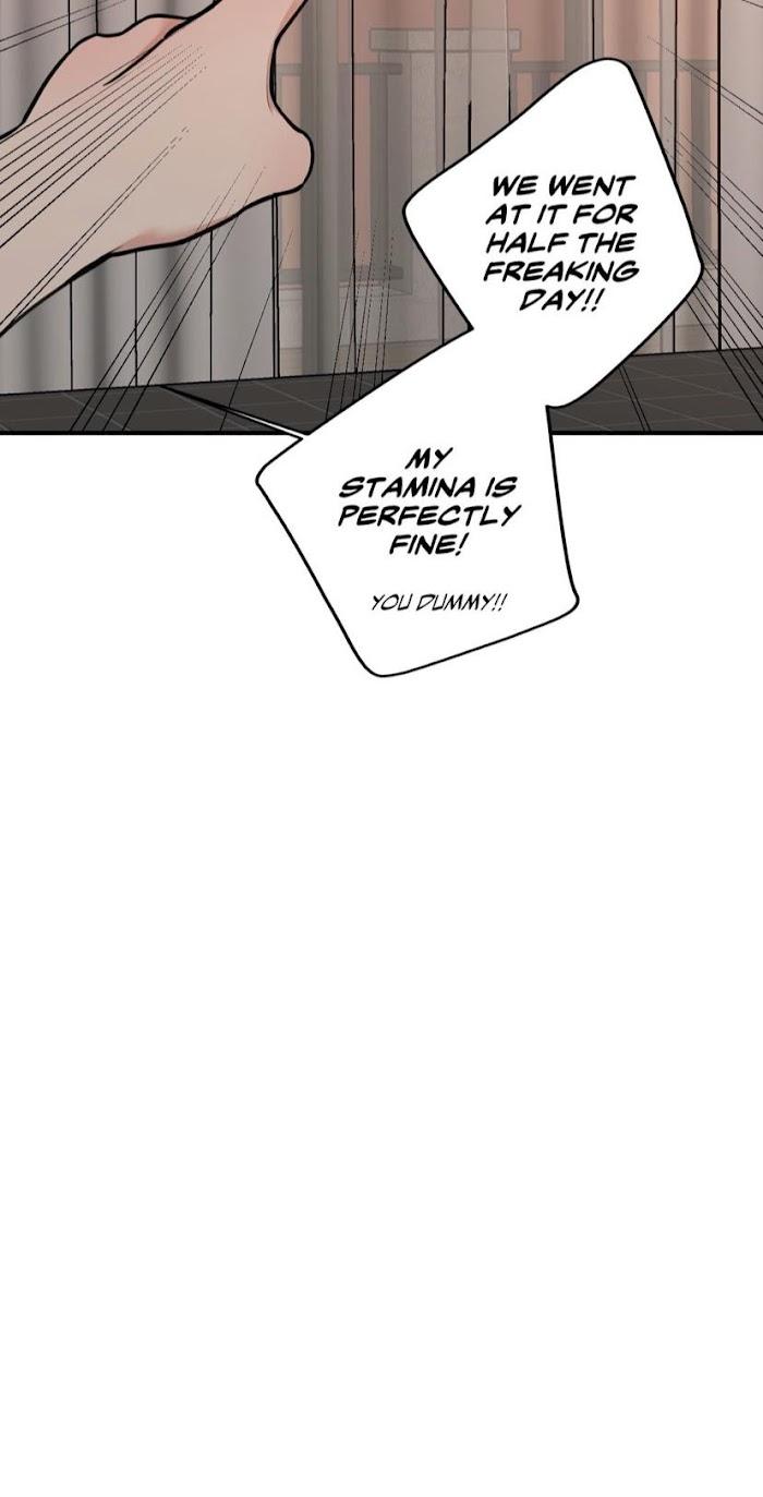 Insecret-By-Leepado-Season-2-Eng page 21