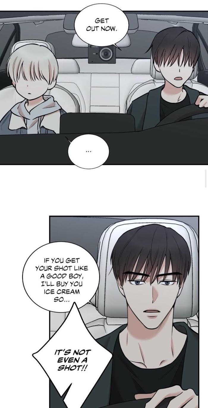 Insecret-By-Leepado-Season-2-Eng page 23