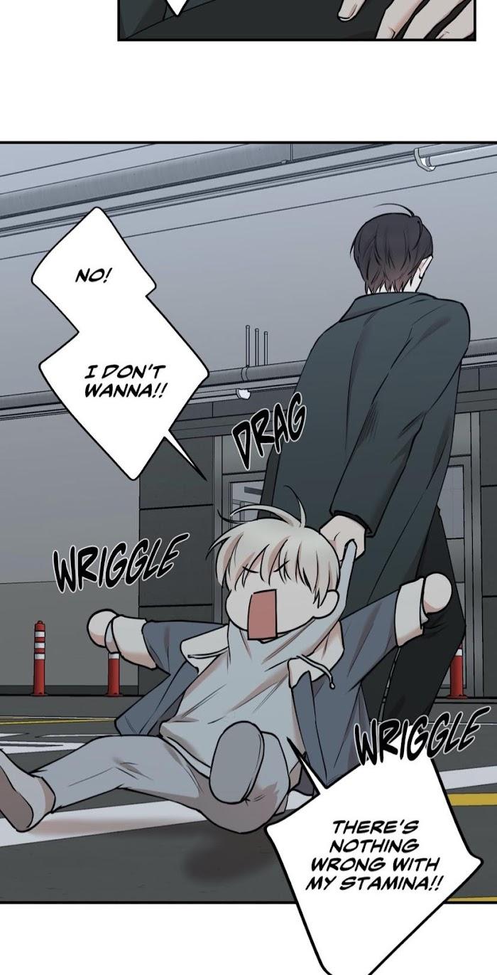 Insecret-By-Leepado-Season-2-Eng page 24