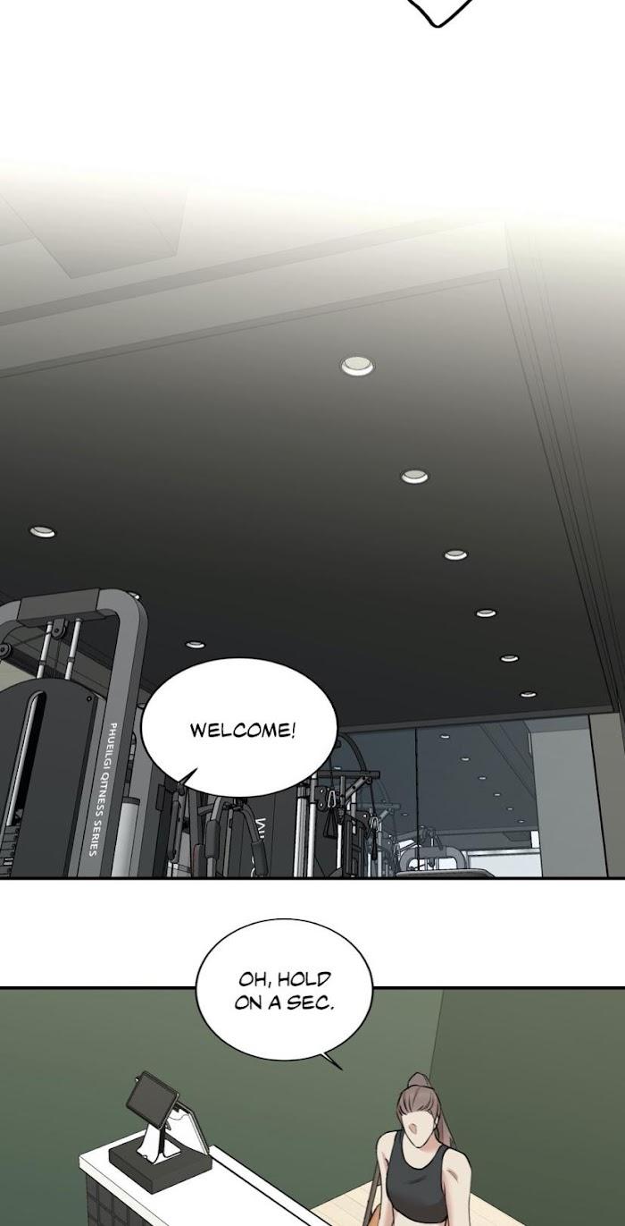 Insecret-By-Leepado-Season-2-Eng page 25