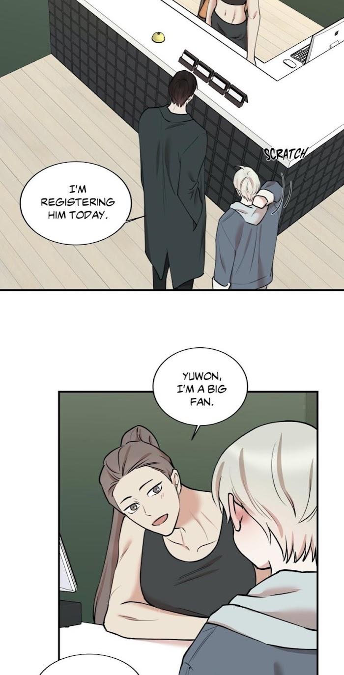 Insecret-By-Leepado-Season-2-Eng page 26