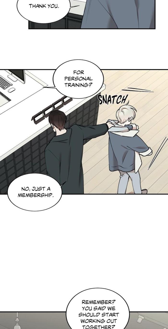 Insecret-By-Leepado-Season-2-Eng page 27