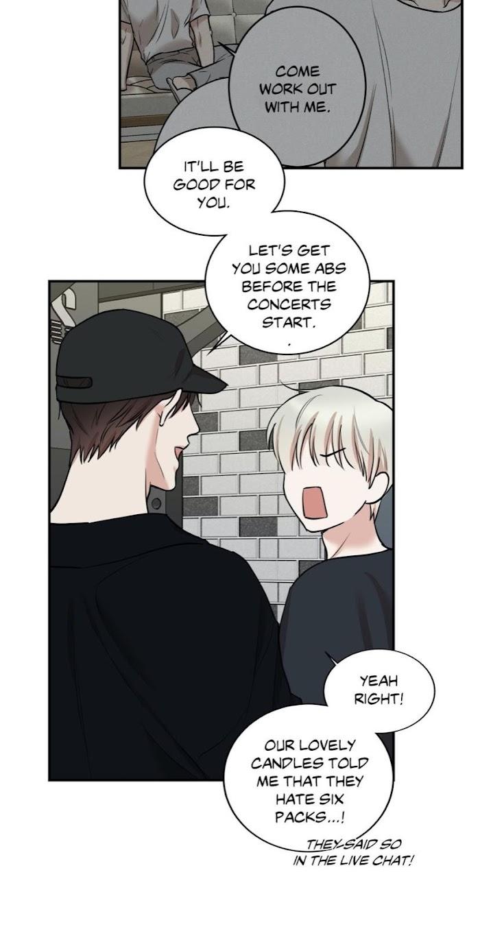 Insecret-By-Leepado-Season-2-Eng page 29