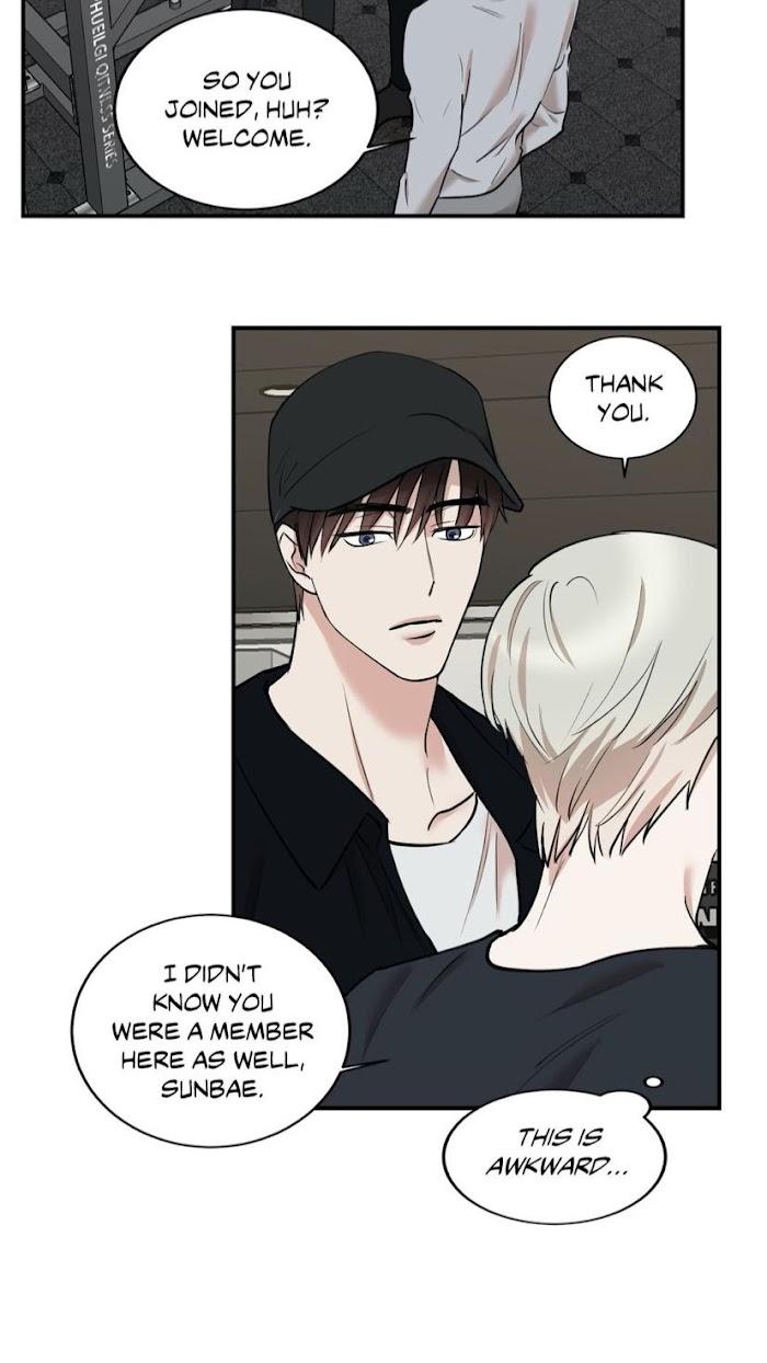 Insecret-By-Leepado-Season-2-Eng page 31
