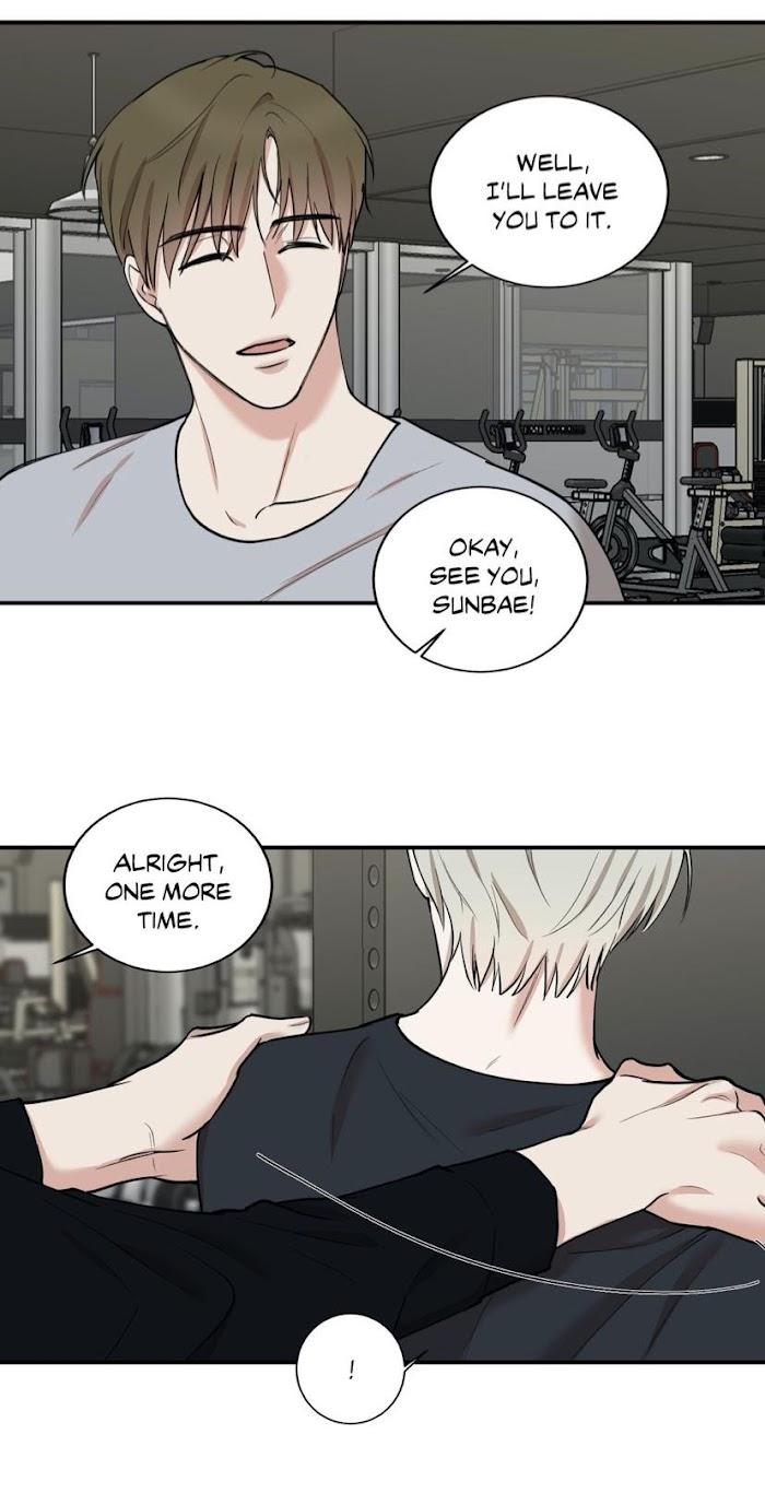 Insecret-By-Leepado-Season-2-Eng page 32