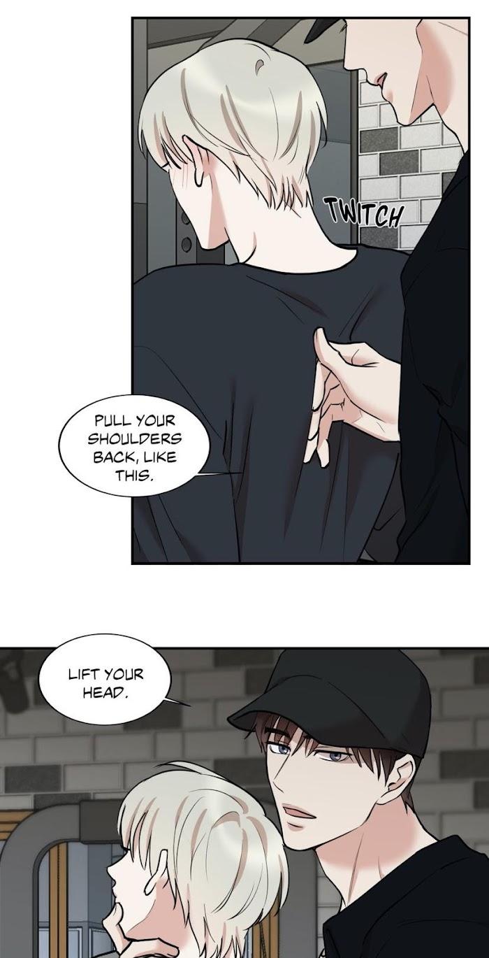 Insecret-By-Leepado-Season-2-Eng page 33