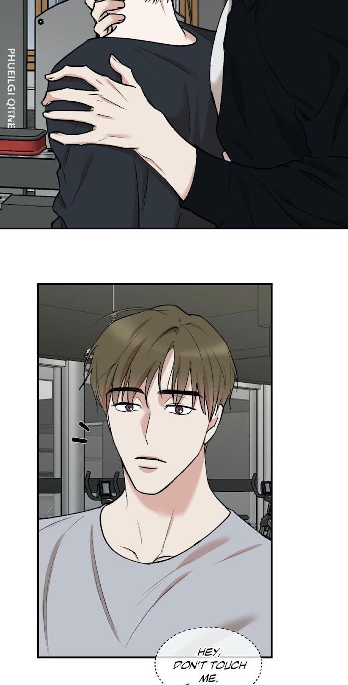 Insecret-By-Leepado-Season-2-Eng page 34