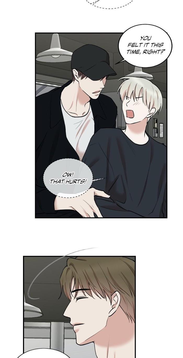 Insecret-By-Leepado-Season-2-Eng page 35