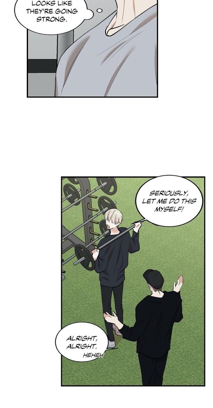Insecret-By-Leepado-Season-2-Eng page 36
