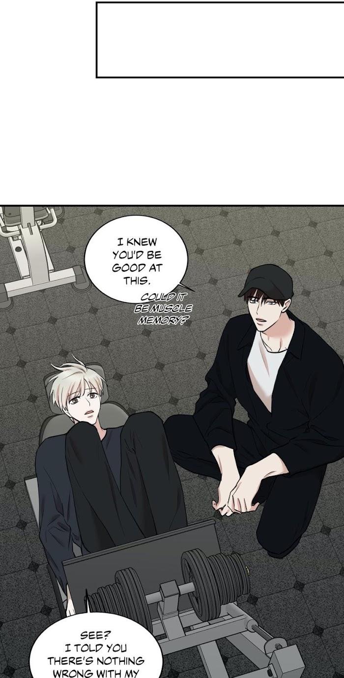 Insecret-By-Leepado-Season-2-Eng page 37