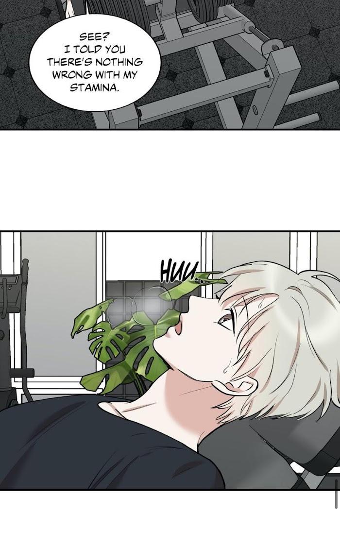 Insecret-By-Leepado-Season-2-Eng page 38