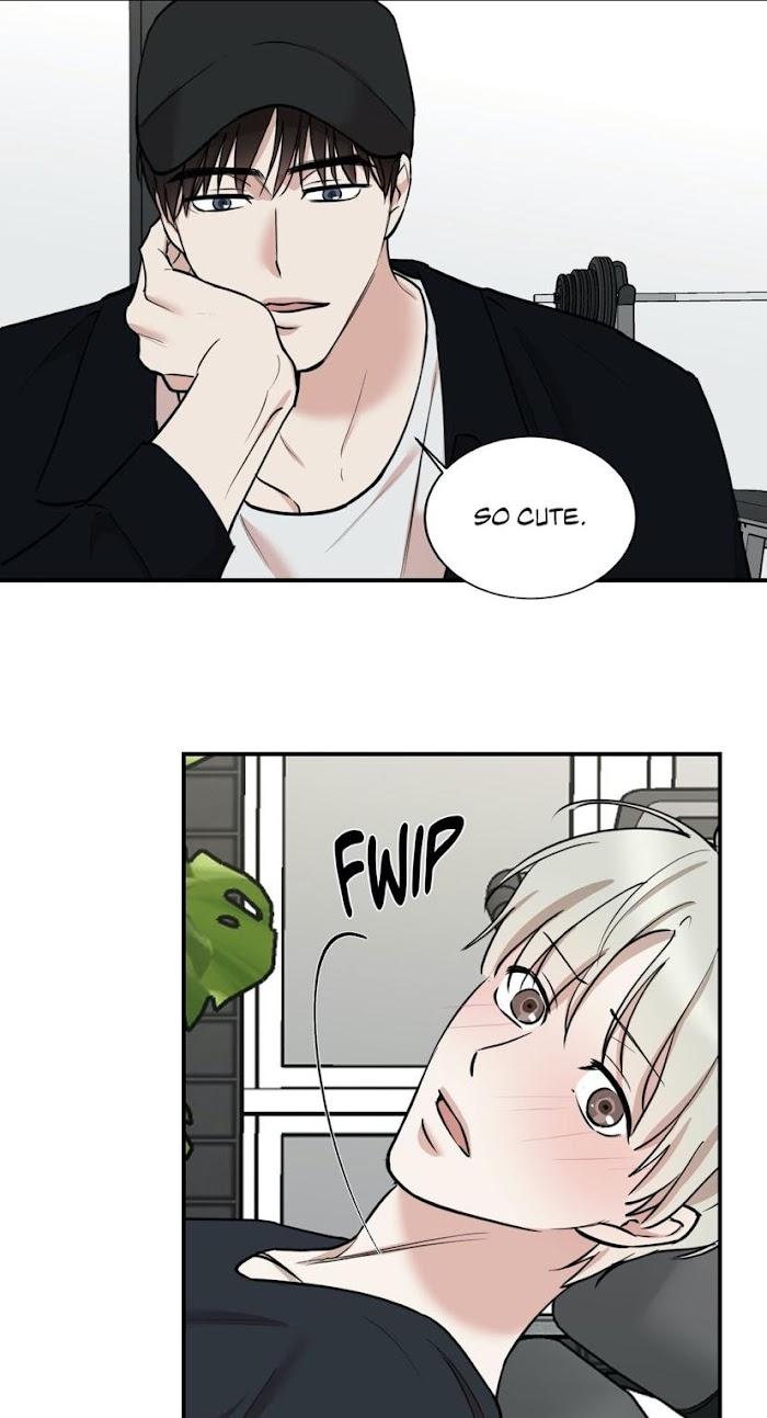 Insecret-By-Leepado-Season-2-Eng page 39