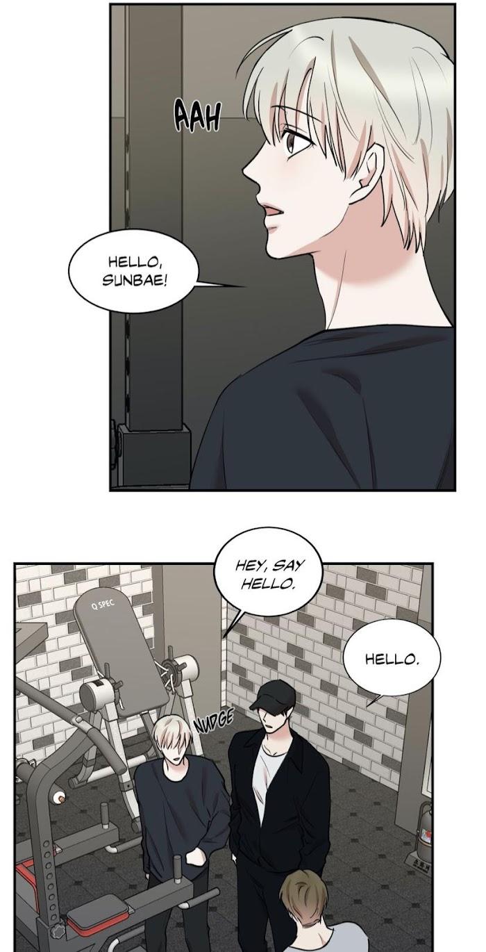 Insecret-By-Leepado-Season-2-Eng page 41