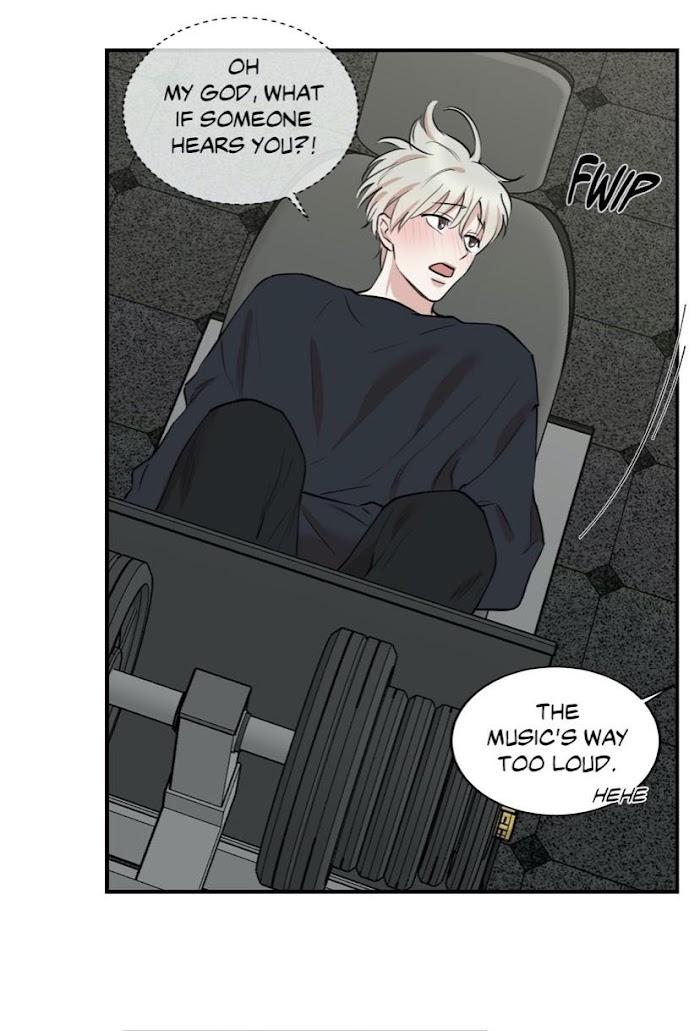 Insecret-By-Leepado-Season-2-Eng page 42