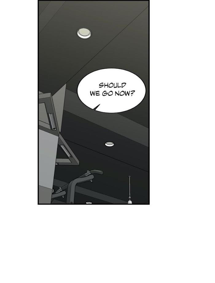 Insecret-By-Leepado-Season-2-Eng page 43