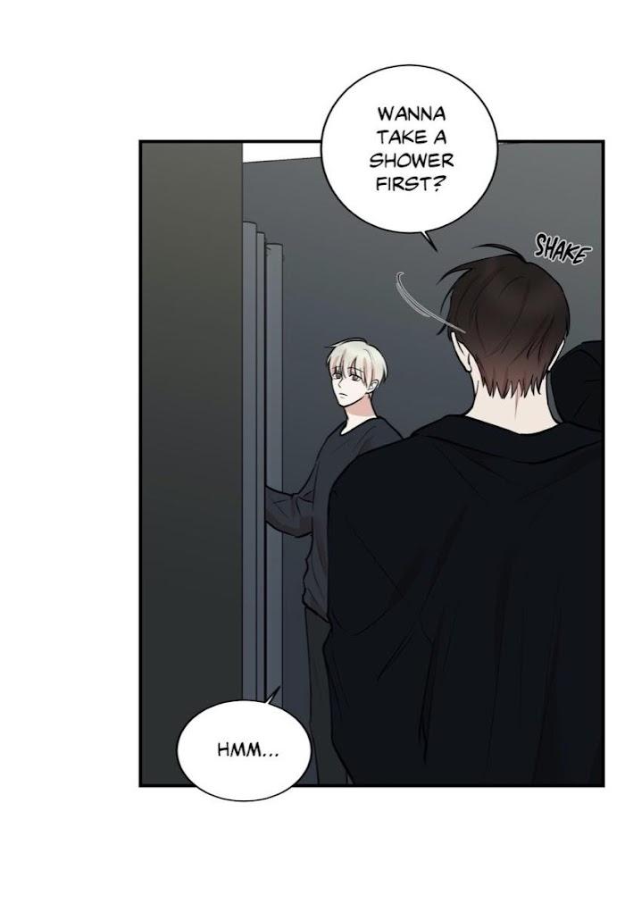 Insecret-By-Leepado-Season-2-Eng page 44