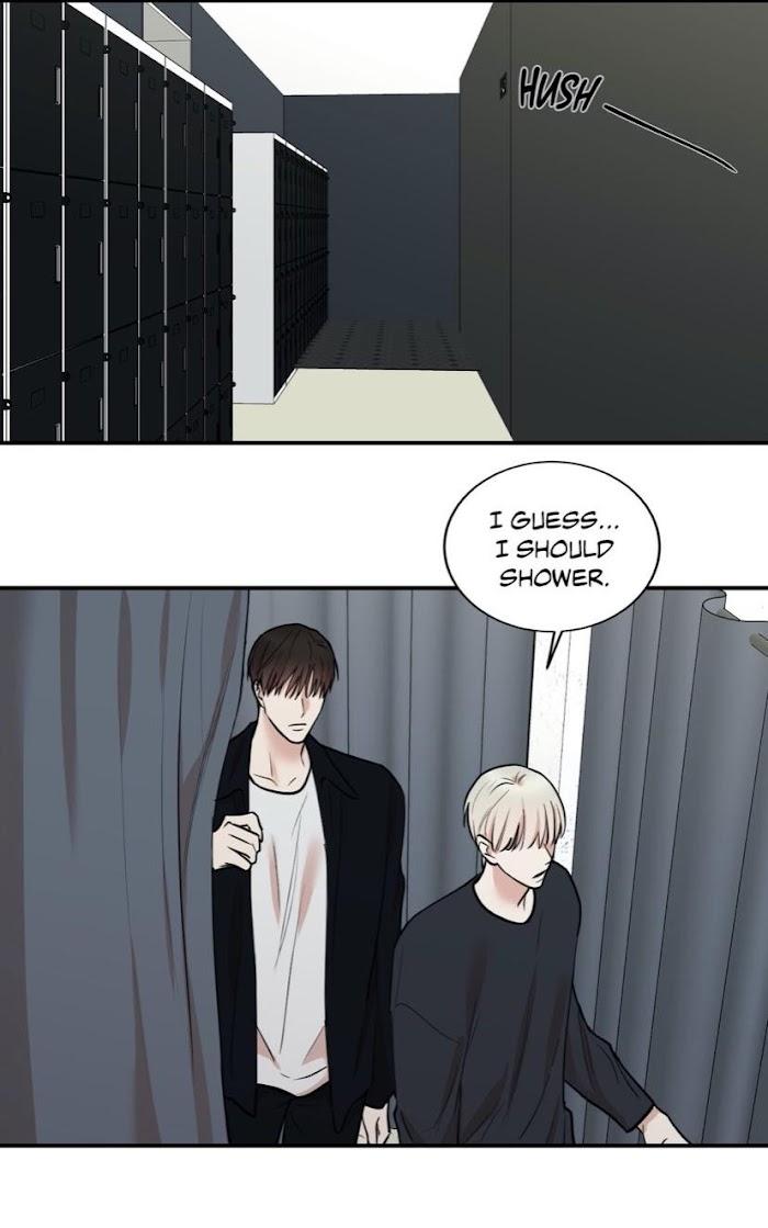 Insecret-By-Leepado-Season-2-Eng page 45