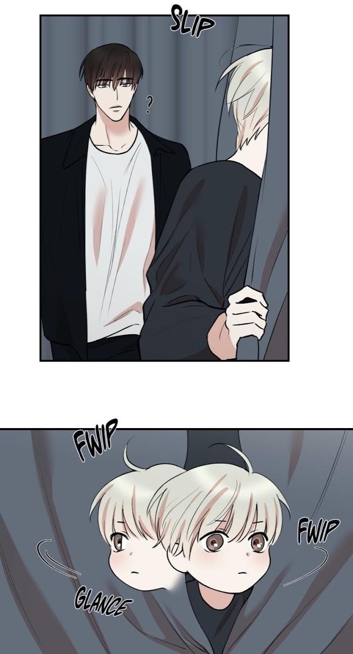 Insecret-By-Leepado-Season-2-Eng page 46