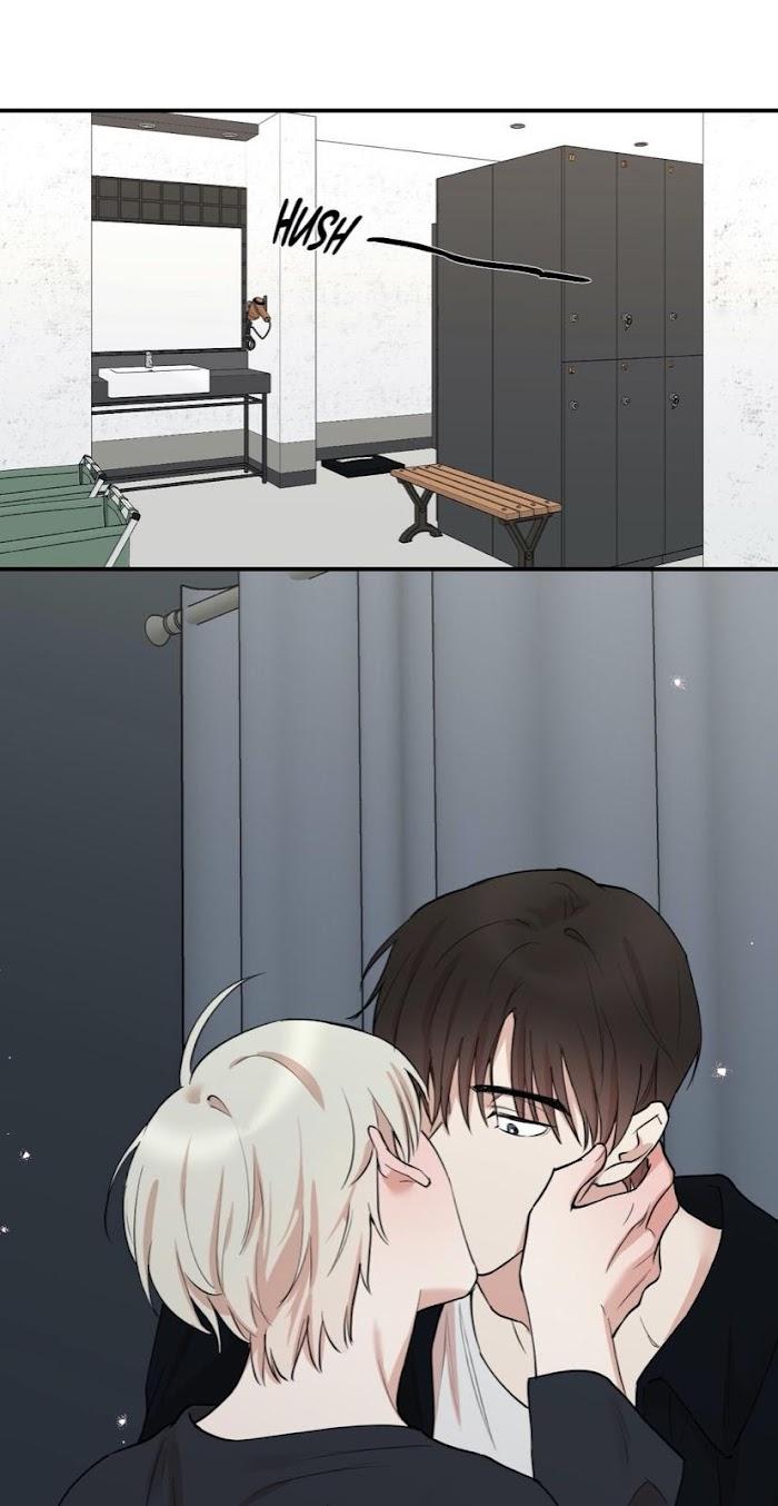 Insecret-By-Leepado-Season-2-Eng page 47