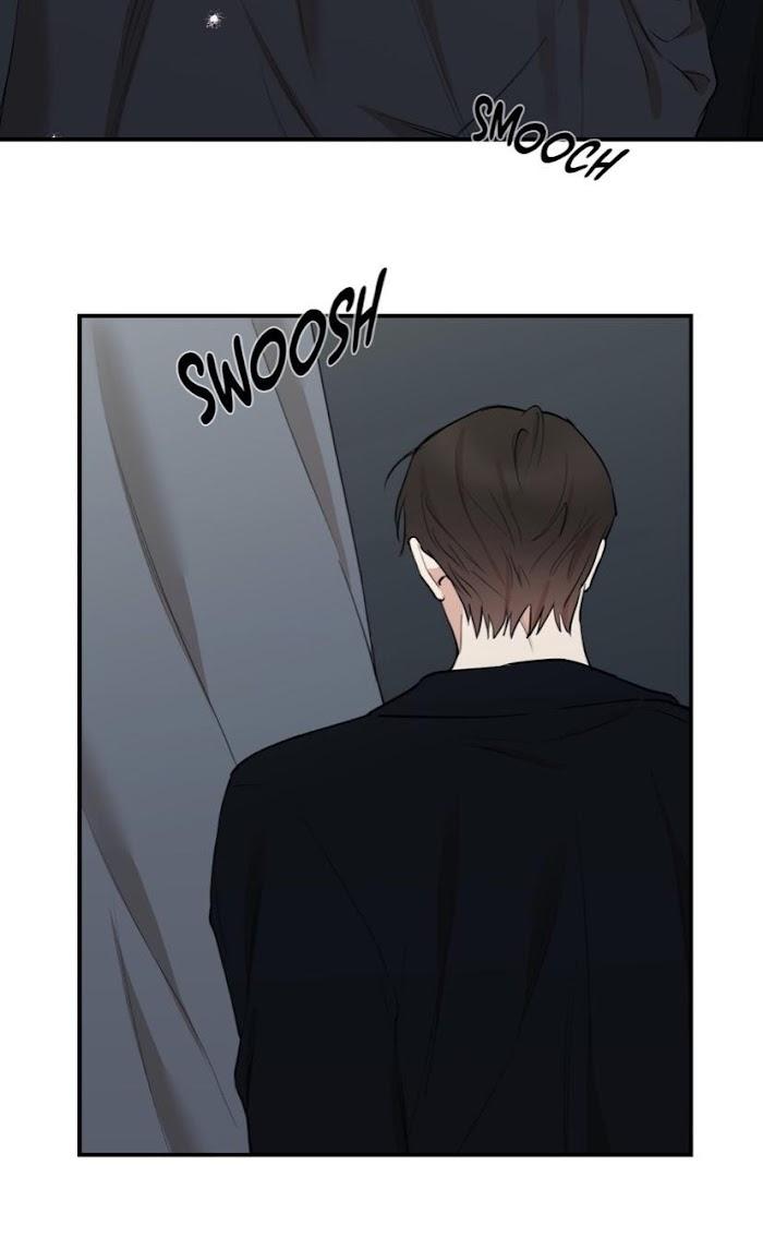 Insecret-By-Leepado-Season-2-Eng page 48
