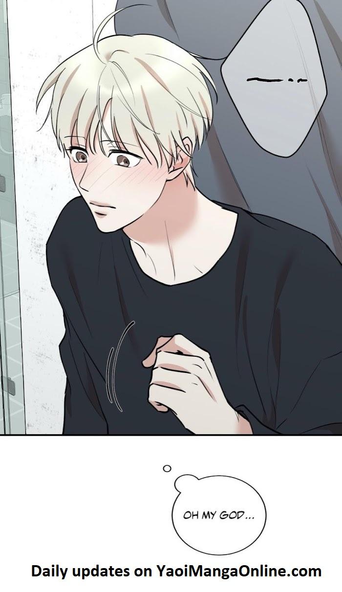 Insecret-By-Leepado-Season-2-Eng page 50