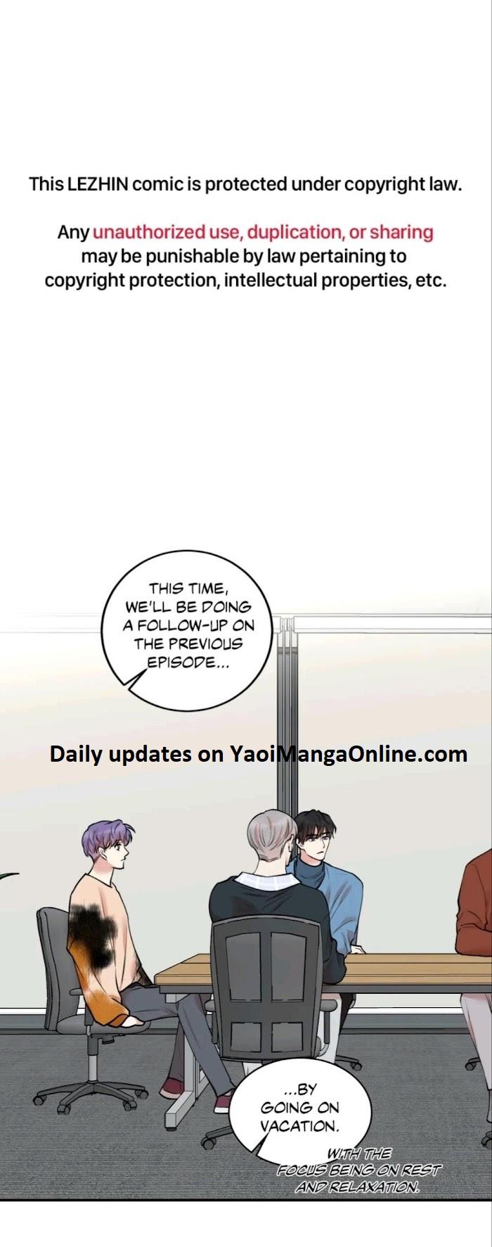 Insecret-By-Leepado-Season-2-Eng chapter_023 thumbnail