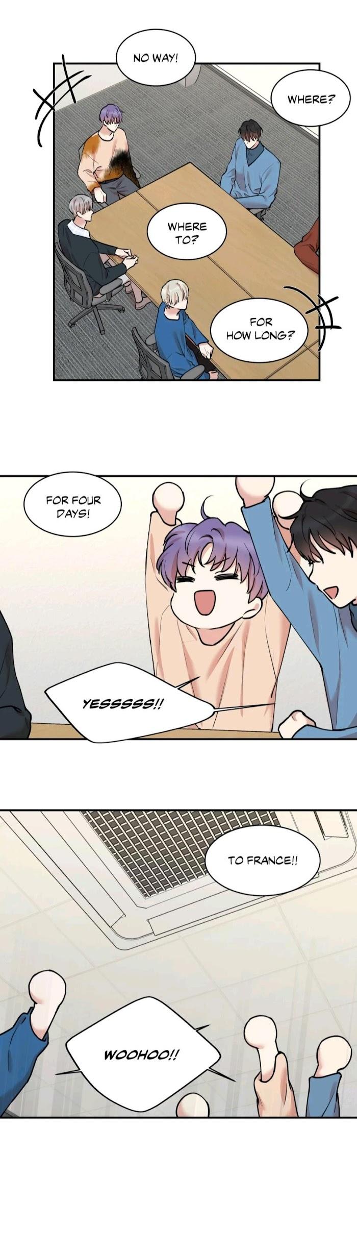 Insecret-By-Leepado-Season-2-Eng page 2