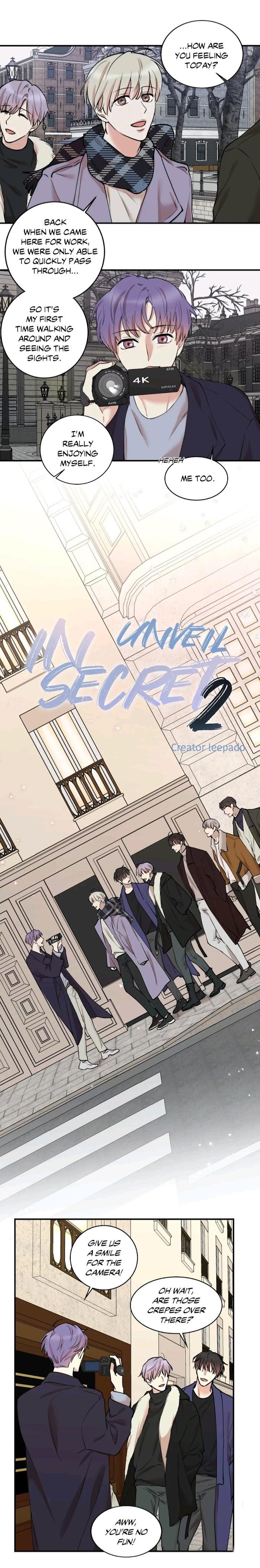 Insecret-By-Leepado-Season-2-Eng page 4