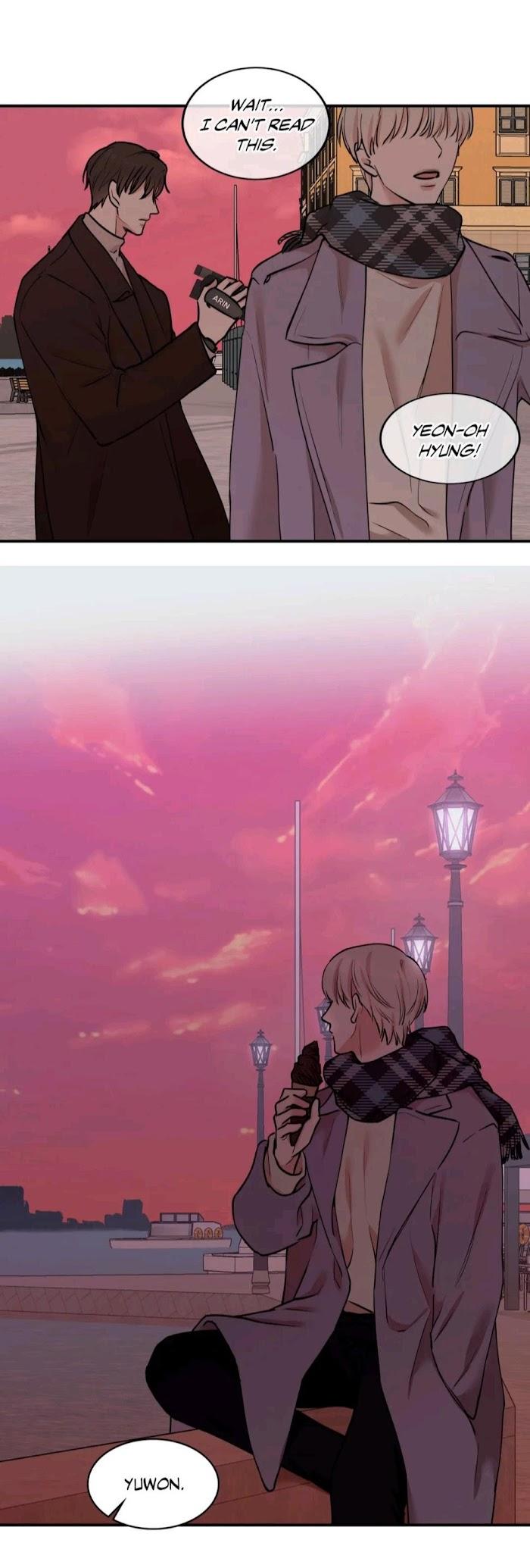 Insecret-By-Leepado-Season-2-Eng page 6