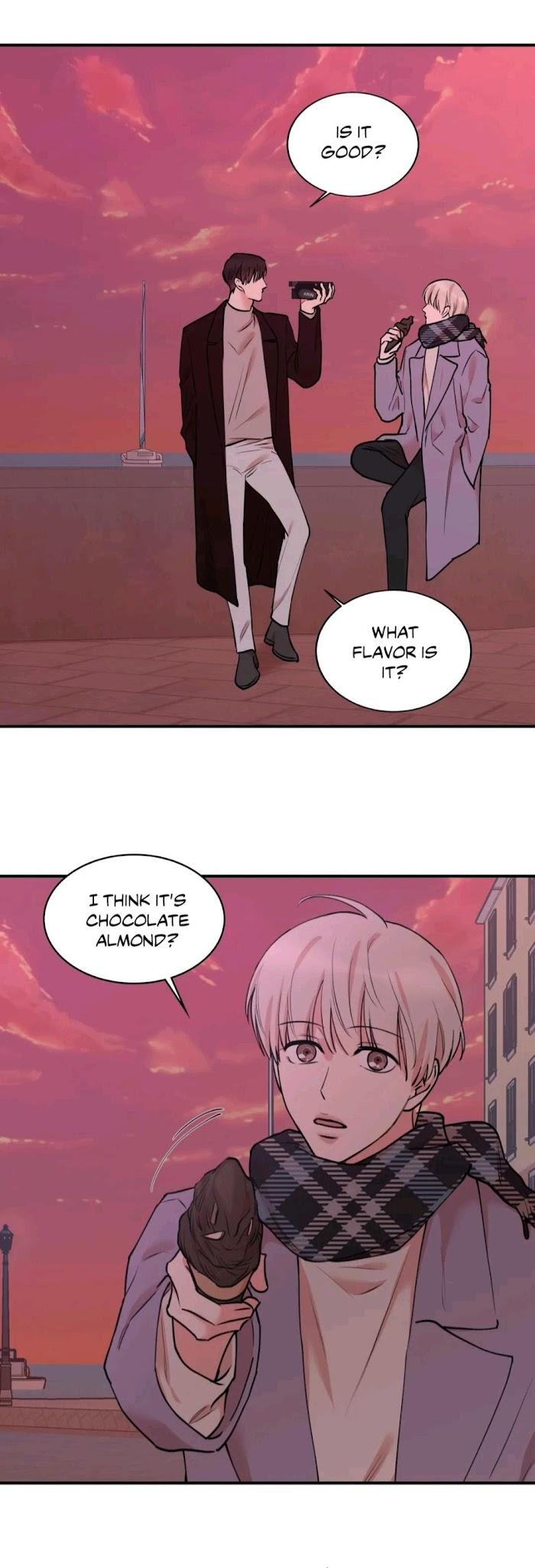 Insecret-By-Leepado-Season-2-Eng page 7