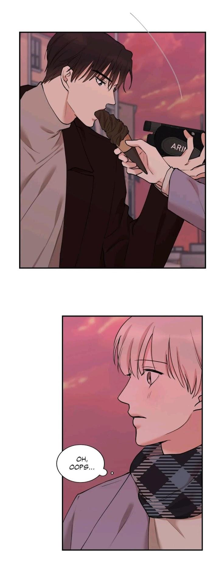 Insecret-By-Leepado-Season-2-Eng page 8