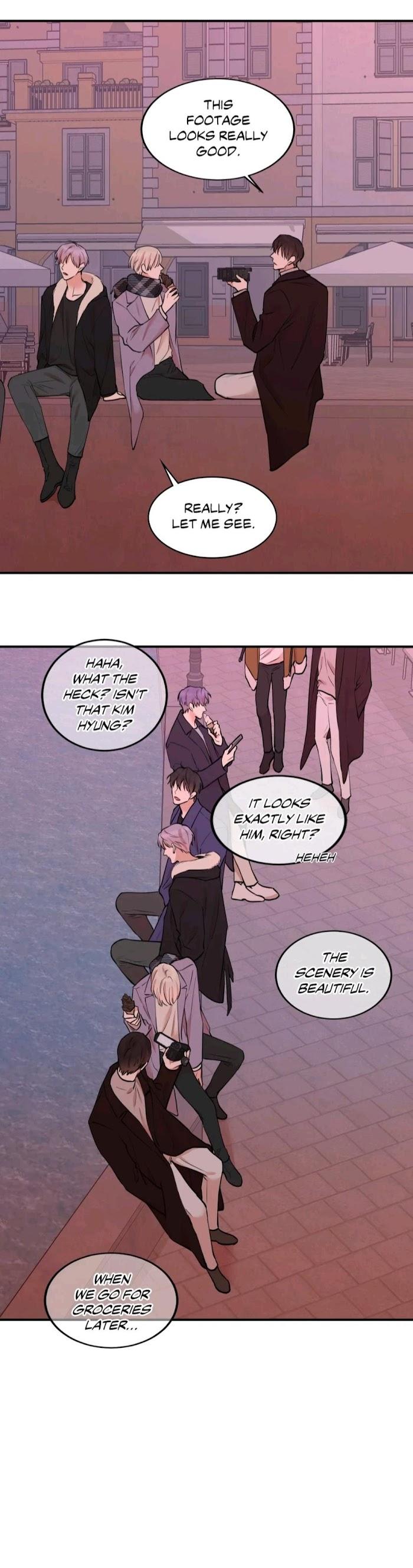 Insecret-By-Leepado-Season-2-Eng page 9
