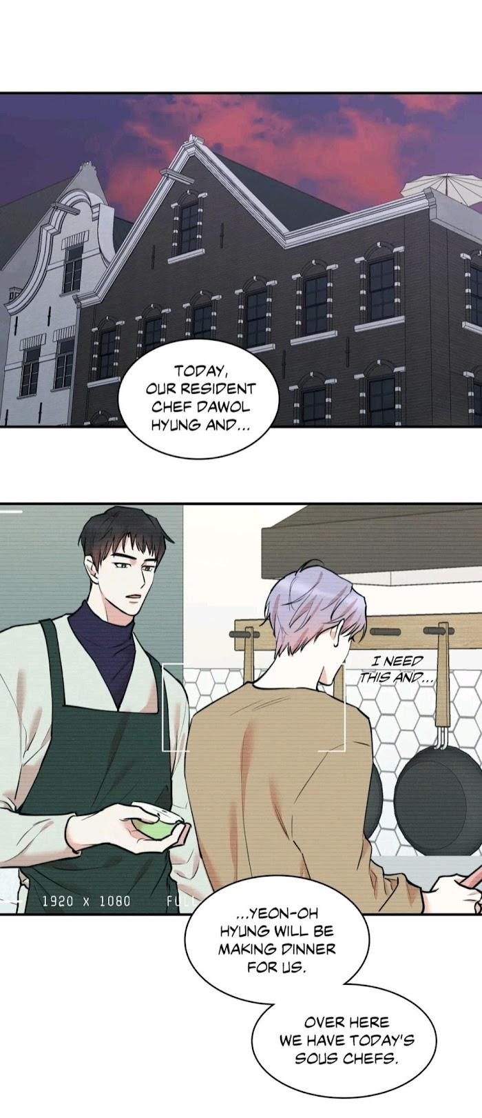 Insecret-By-Leepado-Season-2-Eng page 10