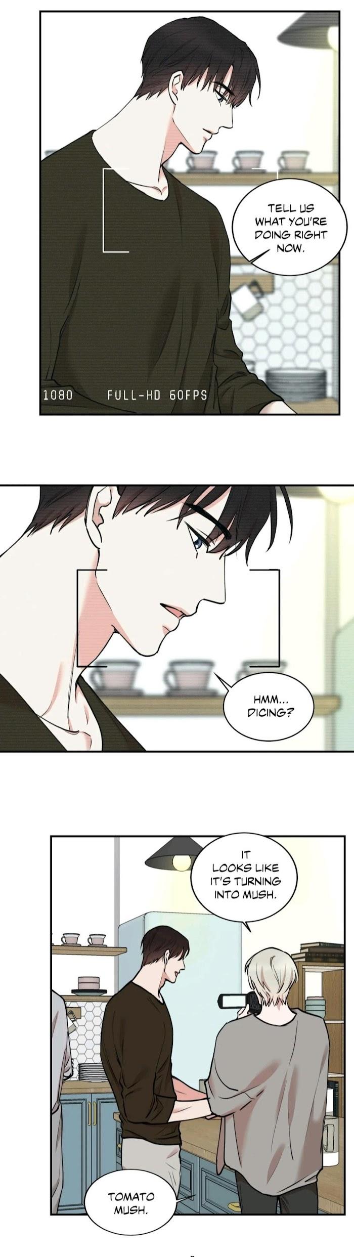 Insecret-By-Leepado-Season-2-Eng page 13