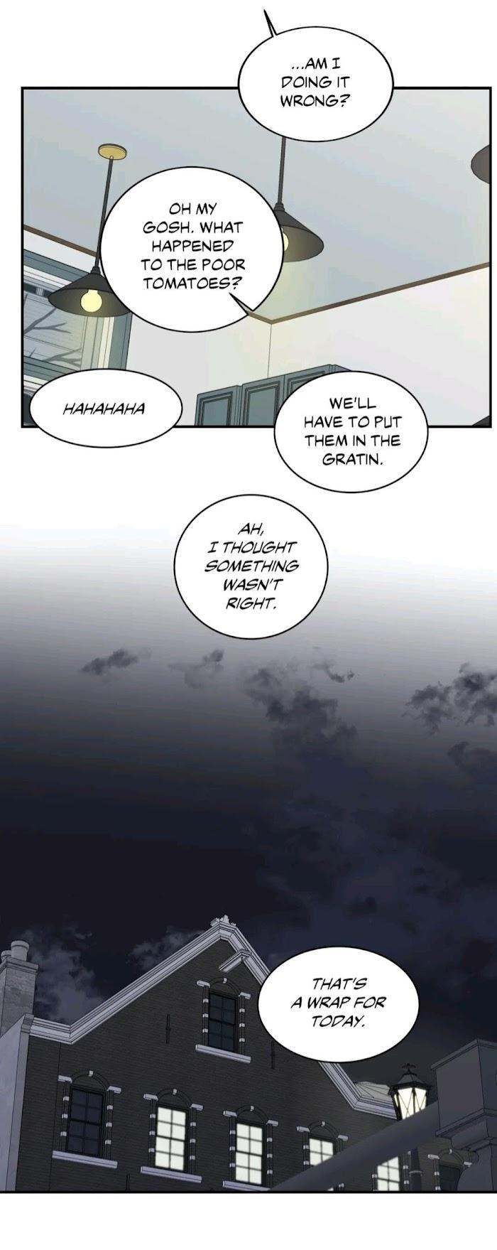 Insecret-By-Leepado-Season-2-Eng page 14