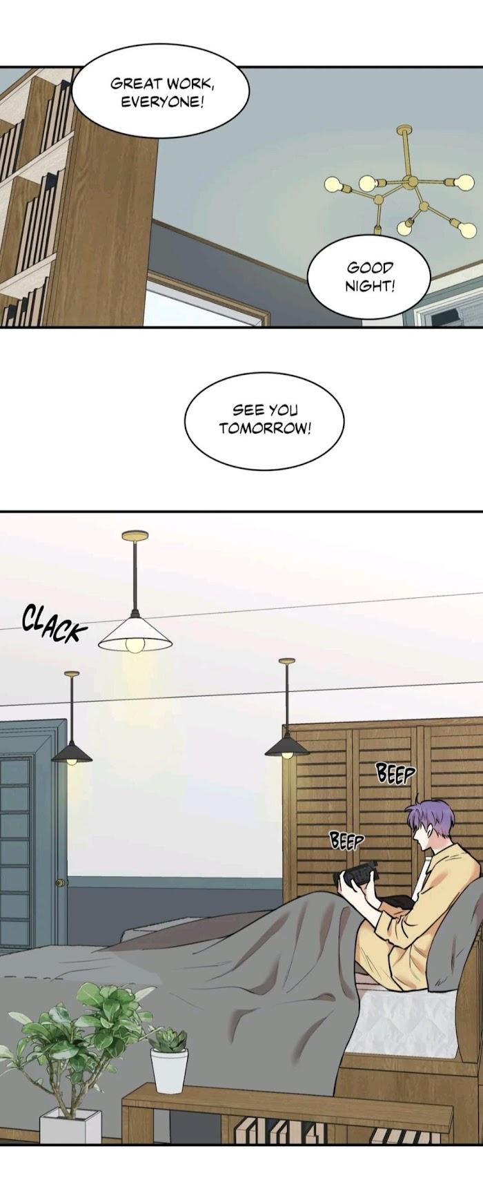 Insecret-By-Leepado-Season-2-Eng page 15