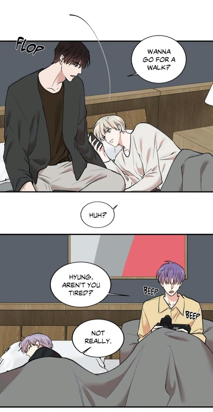 Insecret-By-Leepado-Season-2-Eng page 16